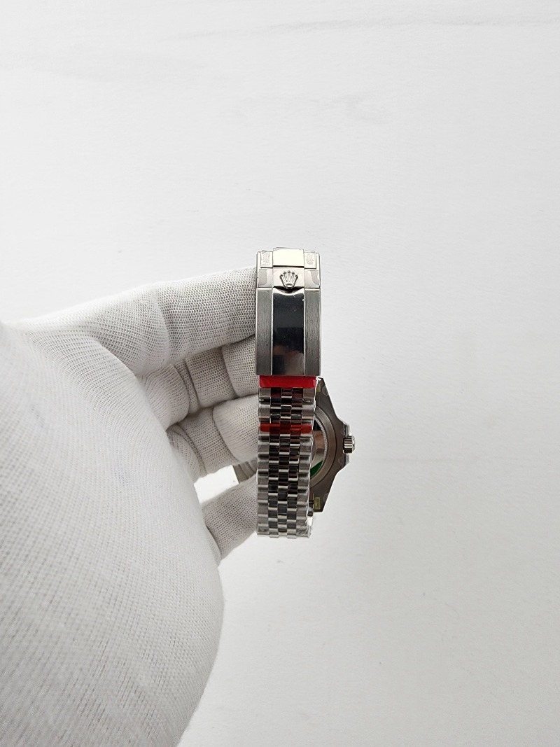 Image_20250617181105.jpg