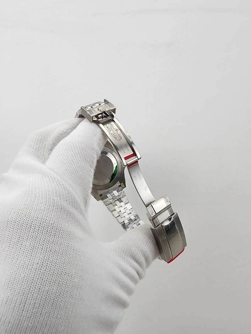 Image_20250617181141.jpg