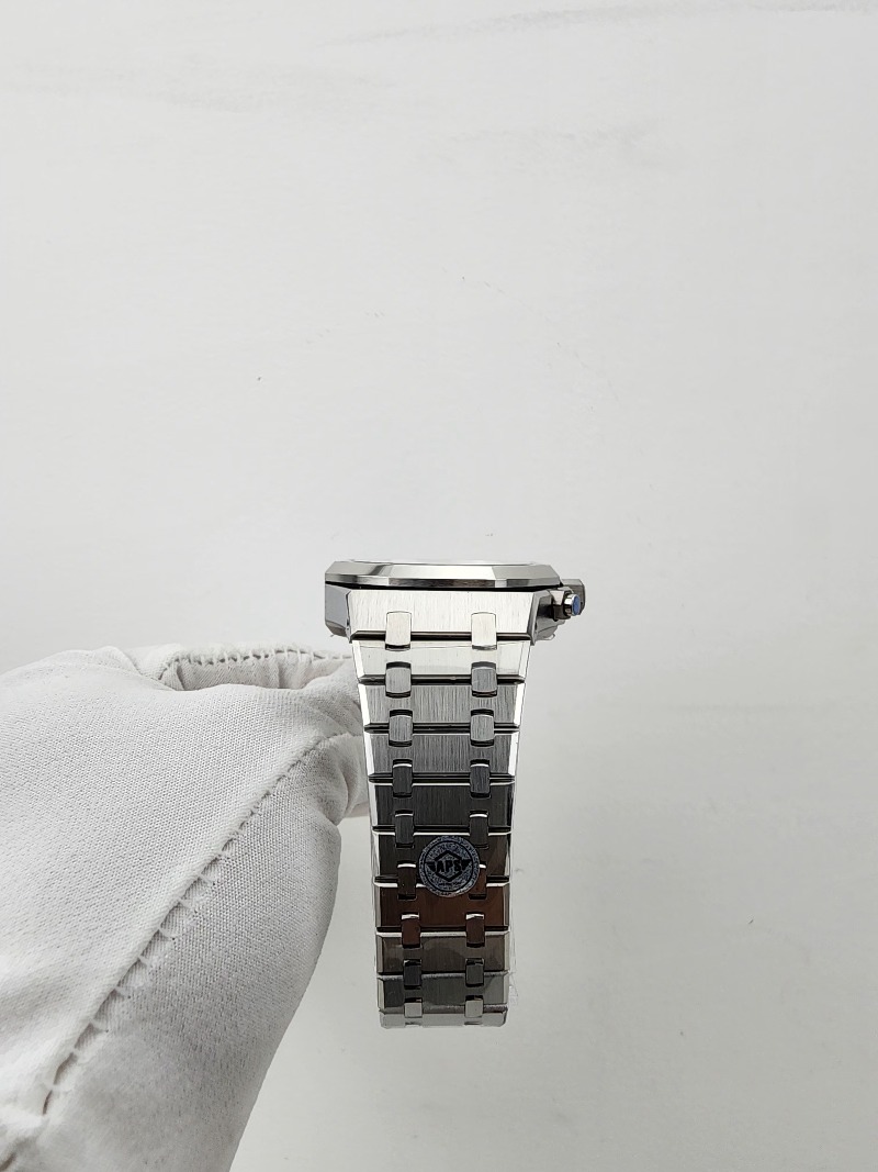 Image_20250624211222;.jpg