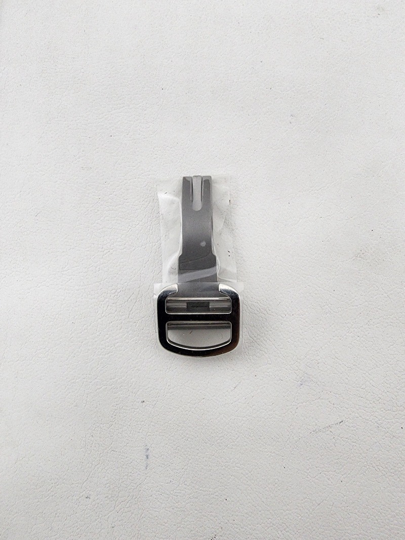 Image_20250624211933.jpg