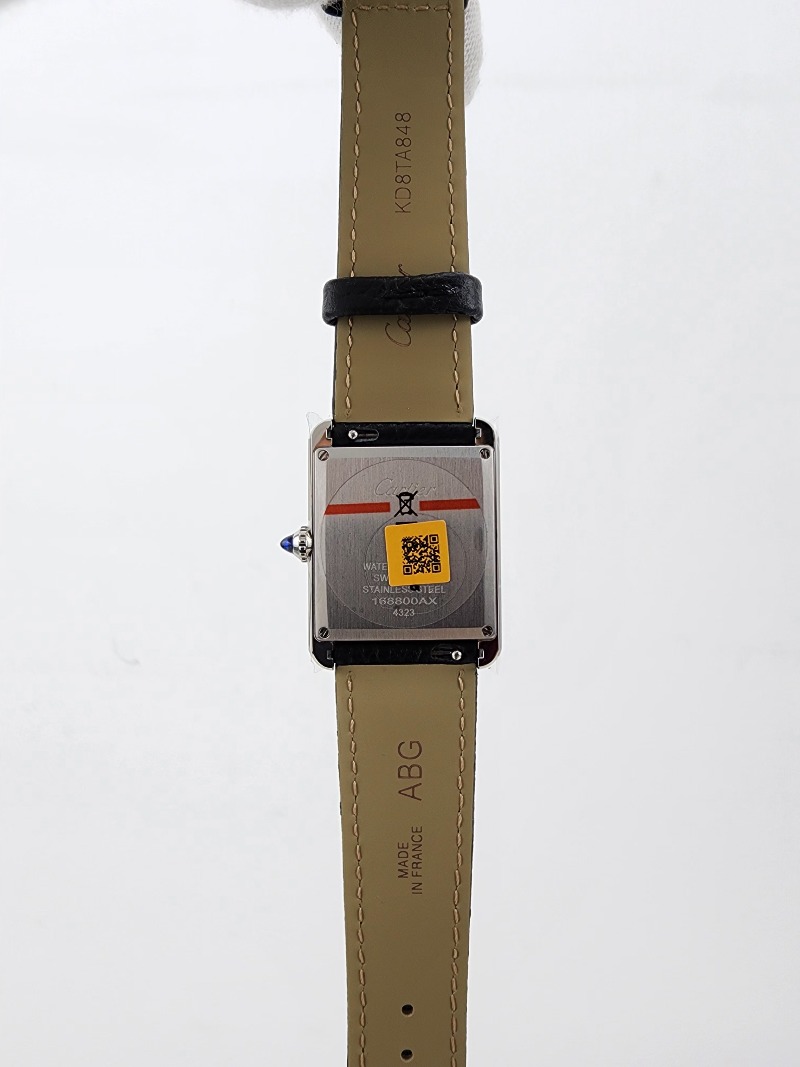 Image_20250624212116.jpg