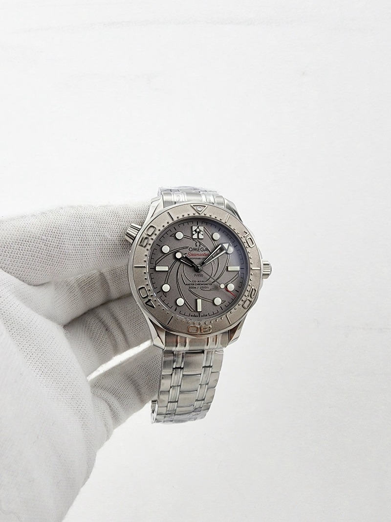 Image_20250624212935;.jpg