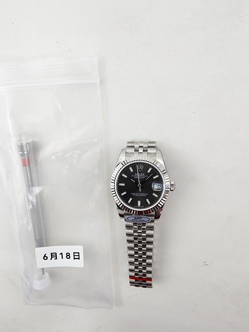 Image_20250624213014.jpg