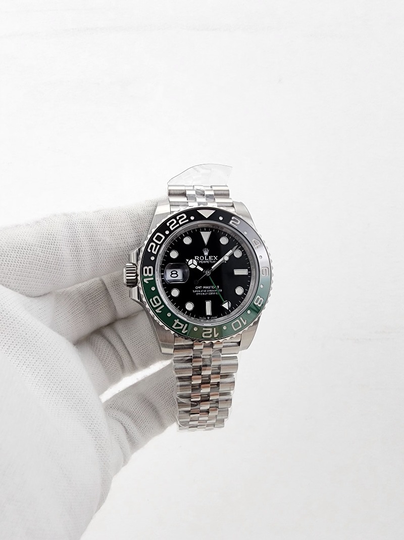 Image_20250624213056.jpg