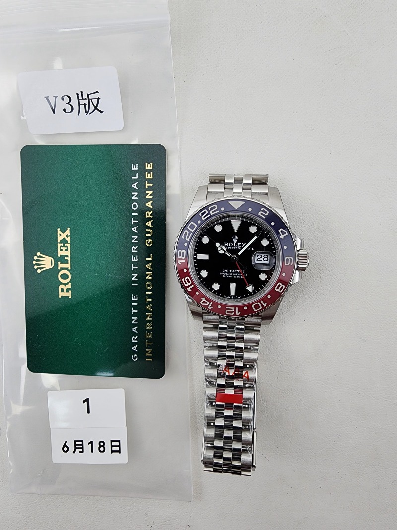Image_20250624213354.jpg