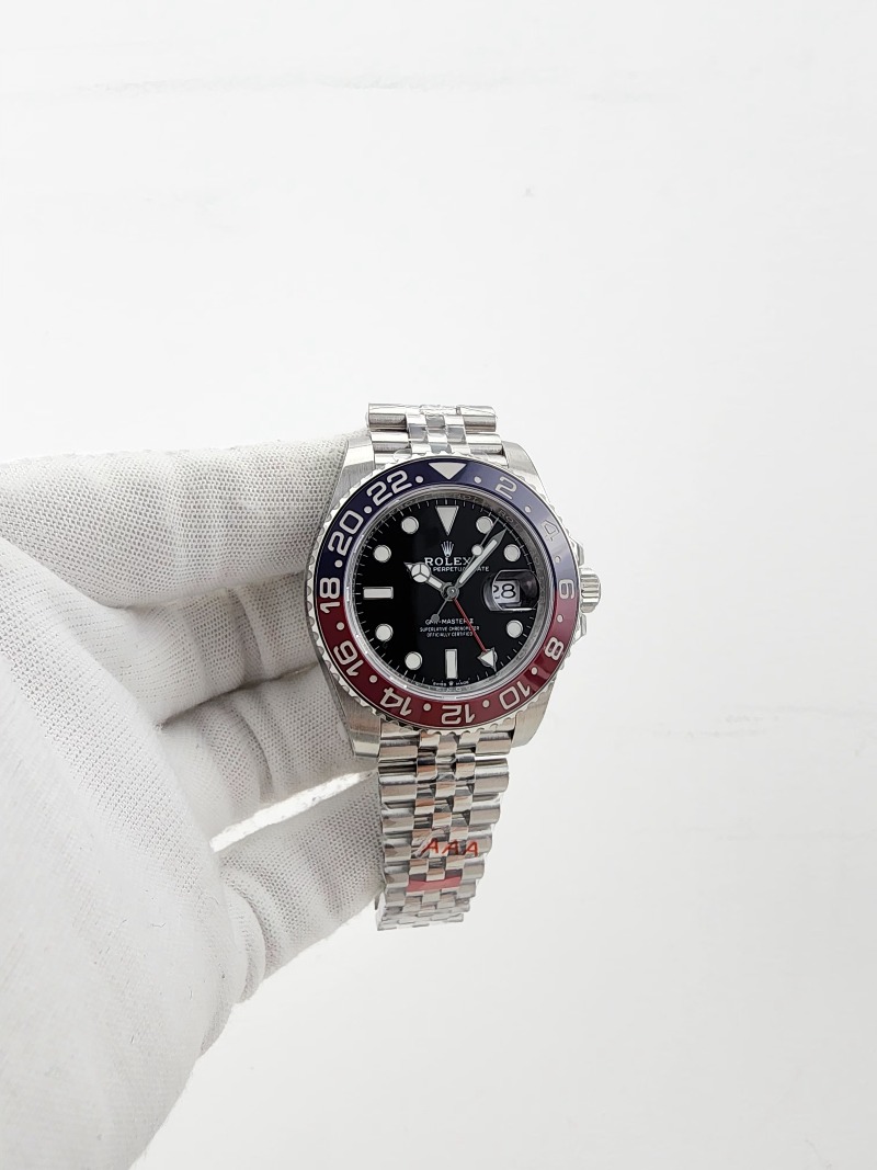 Image_20250624213356.jpg