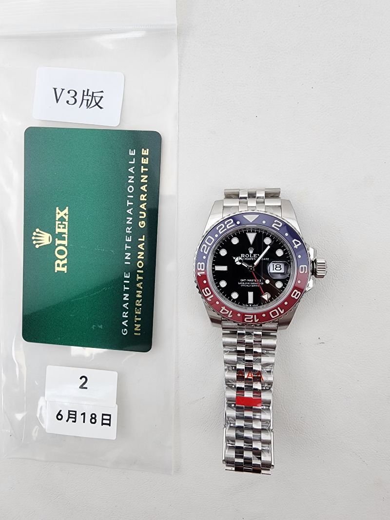 Image_20250624213502.jpg