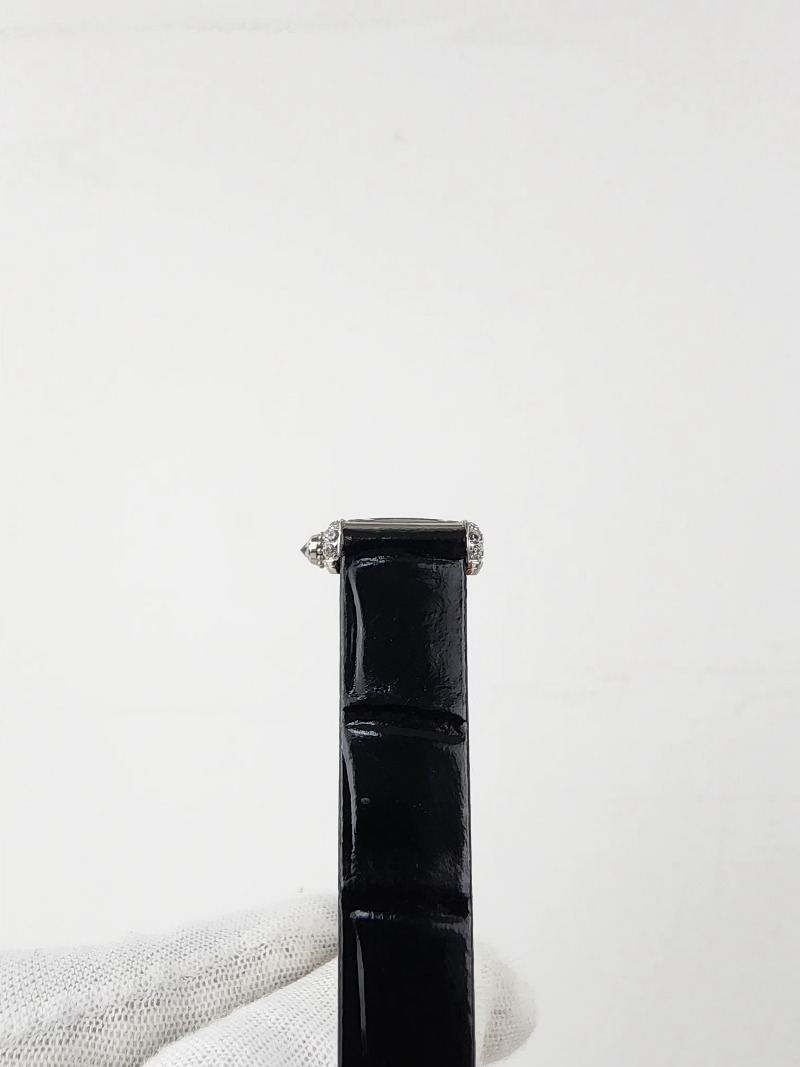 Image_20250624220501.jpg