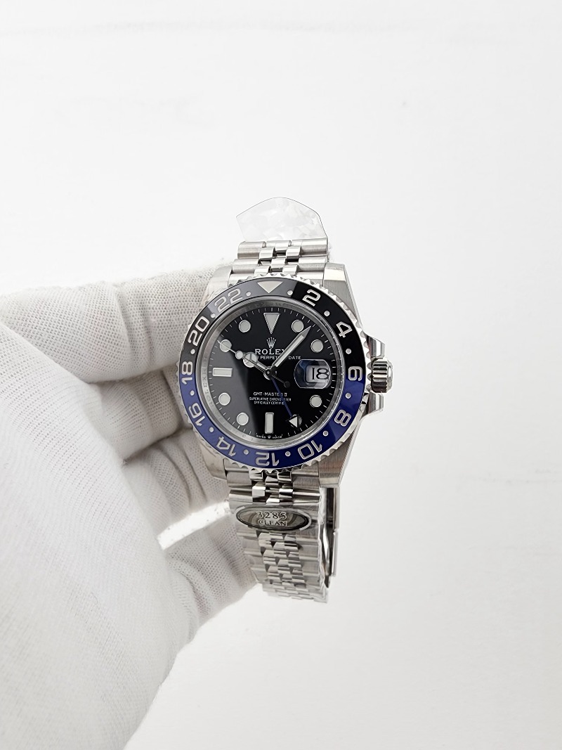 Image_20250624221043.jpg