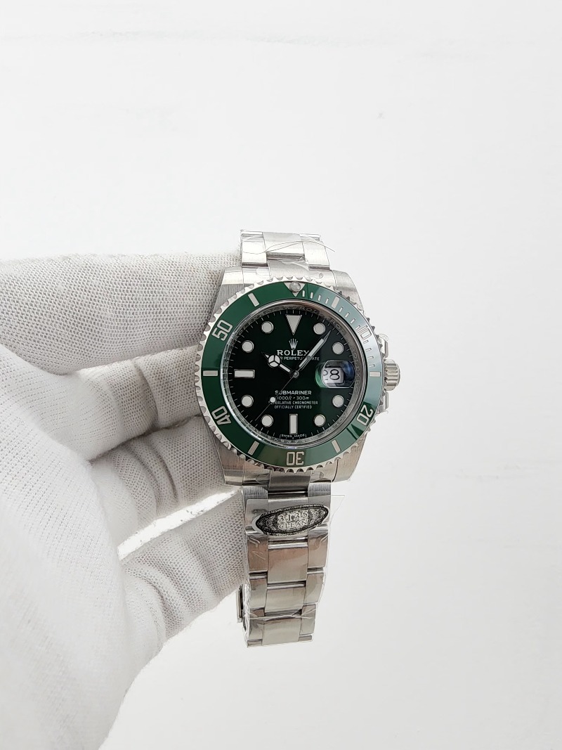 Image_20250624221250.jpg