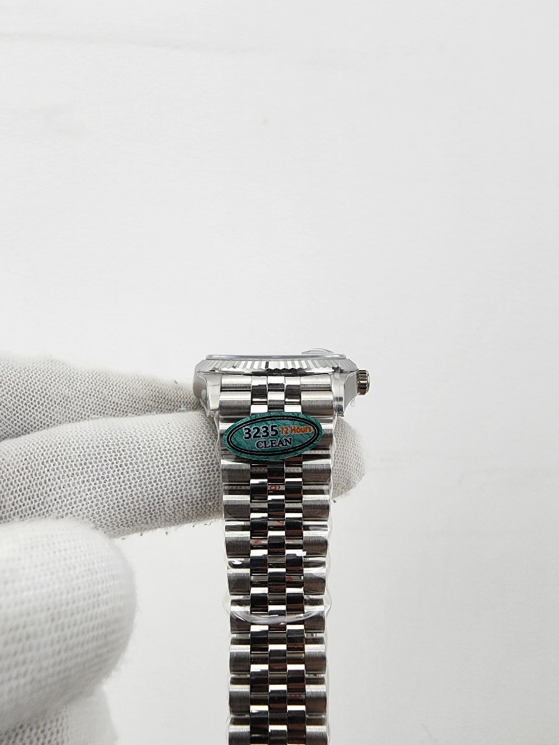 Image_20250624221721;.jpg