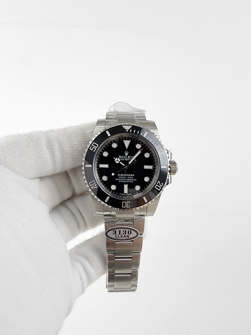 Image_20250624222214ㅣㅏ.jpg