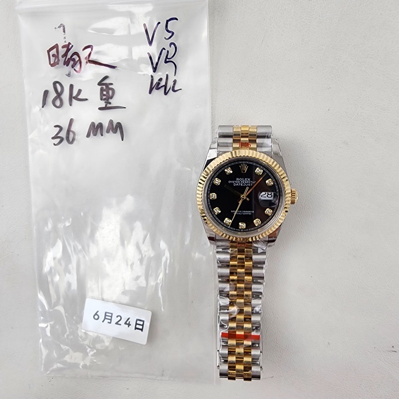 Image_20250626164030.jpg