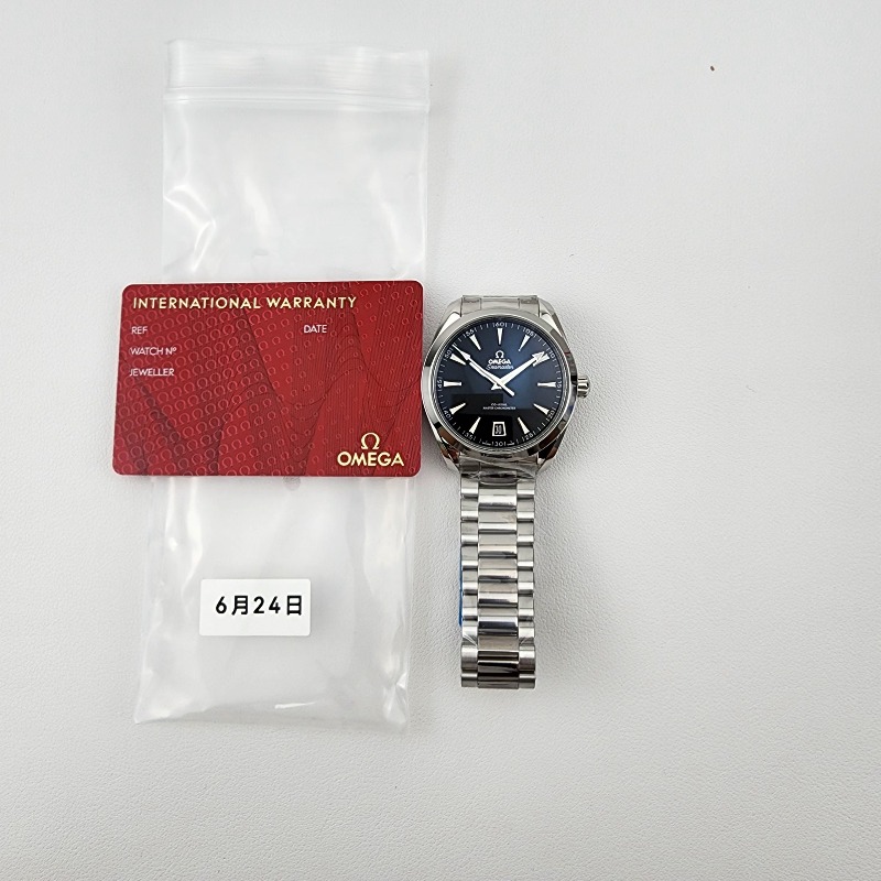 Image_20250626164107.jpg