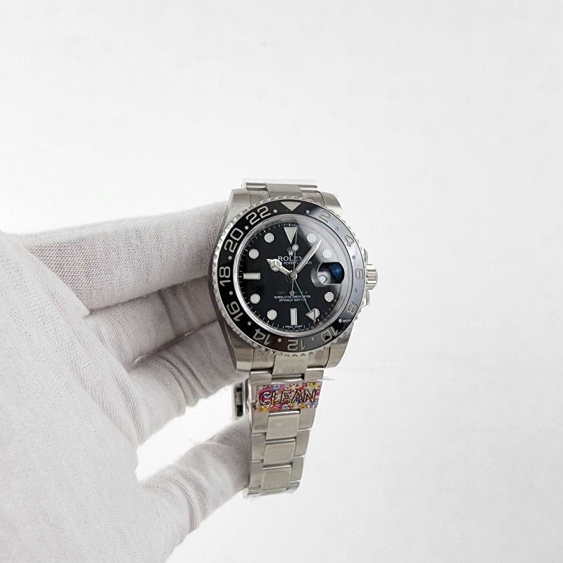 Image_20250626165915.jpg