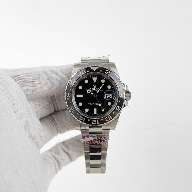 Image_20250626165956.jpg
