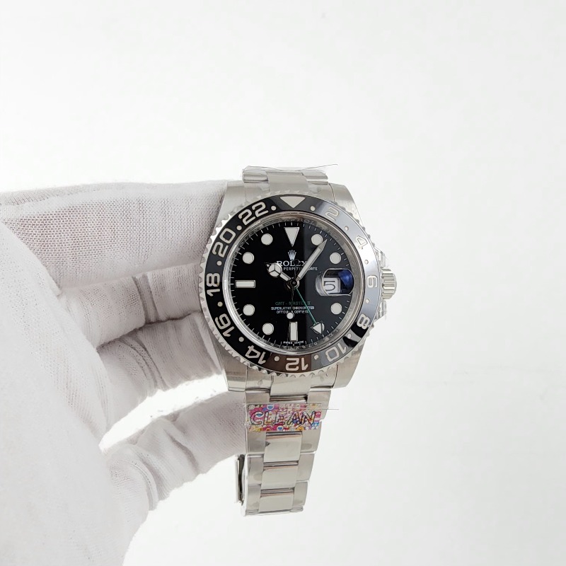 Image_20250626165957.jpg