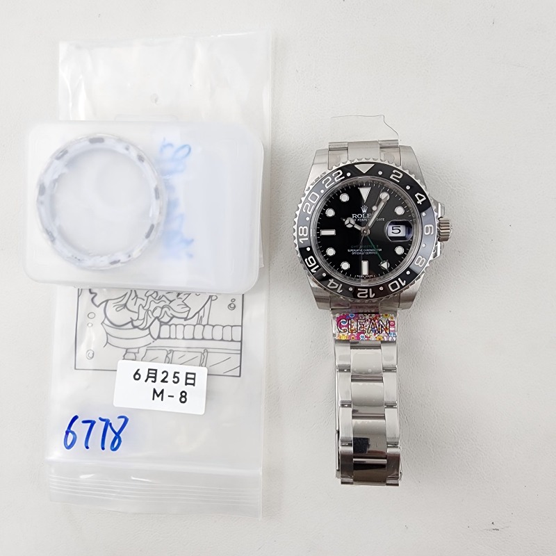Image_20250626170530.jpg