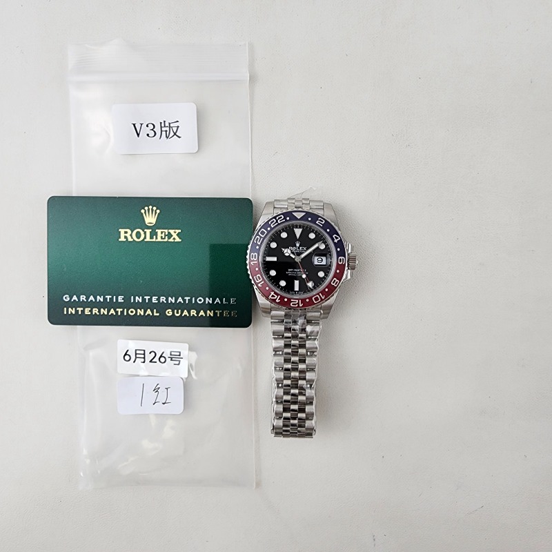 Image_20250626170826.jpg