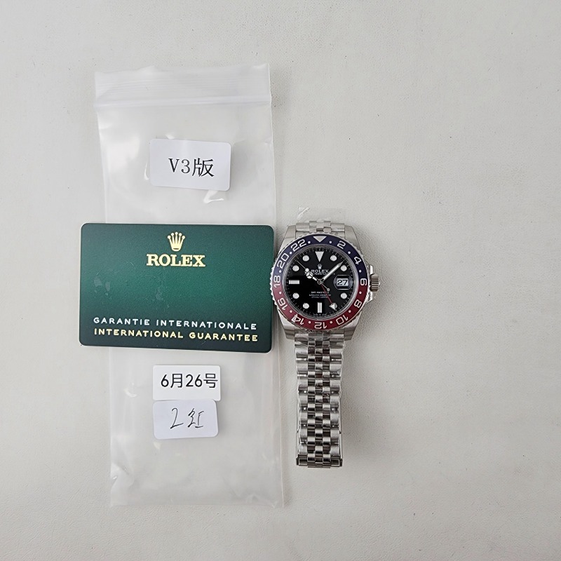 Image_20250626170909.jpg