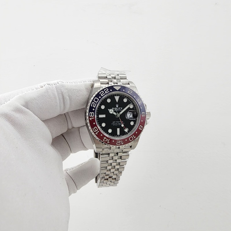 Image_20250626170911.jpg