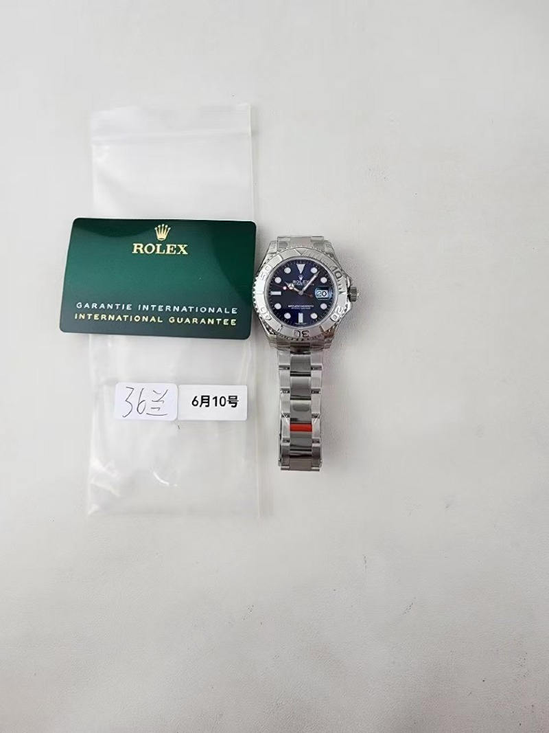 Image_20250626171448.jpg