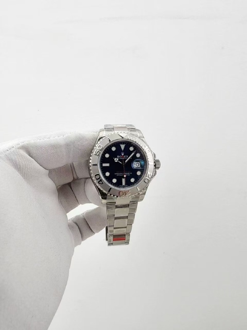 Image_20250626171451.jpg