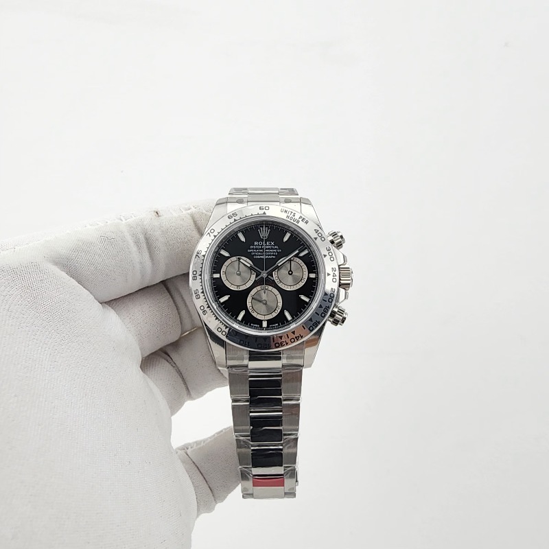Image_20250630231356ㅣㅏ'.jpg