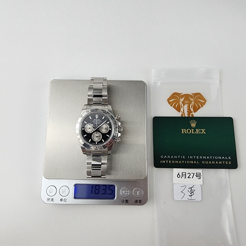 Image_20250630231434.jpg