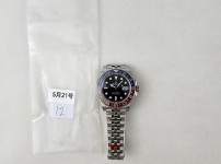 Image_20250601171743.jpg