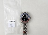 Image_20250601172021.jpg