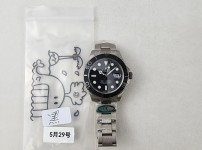 Image_20250601173338.jpg