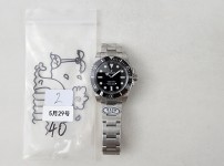 Image_20250601173453.jpg