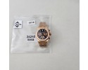 Image_20250601173637.jpg