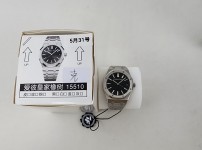 Image_20250601174127.jpg