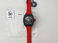 Image_20250603224501.jpg