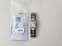 Image_20250603225028.jpg