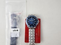 Image_20250604162527.jpg