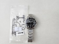 Image_20250605160723.jpg