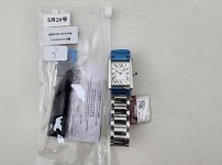Image_20250605170841.jpg
