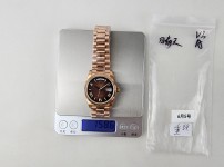 Image_20250606005609.jpg