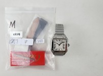 Image_20250607222358.jpg