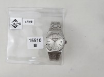 Image_20250607222636.jpg