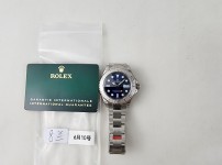 Image_20250611180120.jpg