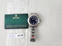Image_20250611181146.jpg