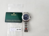 Image_20250611181448.jpg