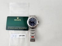 Image_20250611181736.jpg