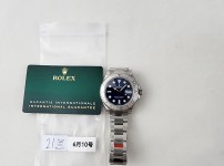 Image_20250611181816.jpg