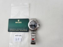 Image_20250612192254.jpg