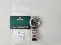 Image_20250612192721.jpg